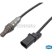 Лямбда-зонд Krauf, арт. KR5107N
