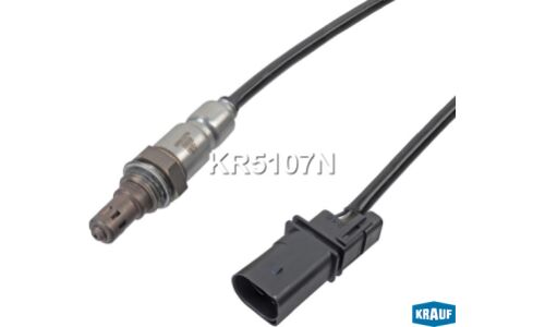 Лямбда-зонд Krauf, арт. KR5107N
