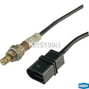 Лямбда-зонд Krauf, арт. KR5109N