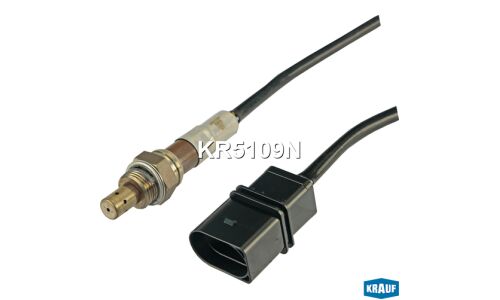 Лямбда-зонд Krauf, арт. KR5109N