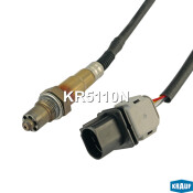 Лямбда-зонд Krauf, арт. KR5110N