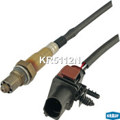 Лямбда-зонд Krauf, арт. KR5112N
