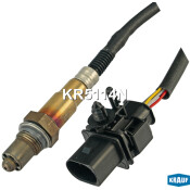 Лямбда-зонд Krauf, арт. KR5114N