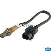 Лямбда-зонд Krauf, арт. KR5117N