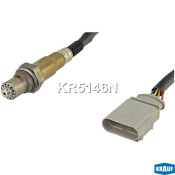 Лямбда-зонд Krauf, арт. KR5146N