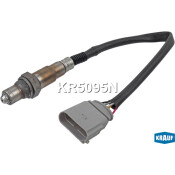 Лямбда-зонд Krauf, арт. KR5095N