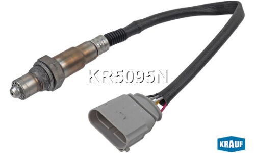 Лямбда-зонд Krauf, арт. KR5095N