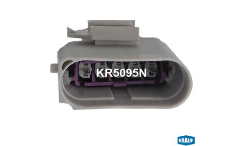 Лямбда-зонд Krauf, арт. KR5095N