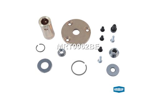 Ремкомплект турбокомпрессора Krauf, арт. MRT0062BE