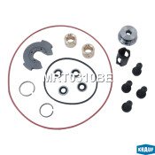 Ремкомплект турбокомпрессора Krauf, арт. MRT0310BE