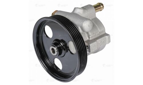 Насос ГУР для а/м Luzar, арт. LPS 0902