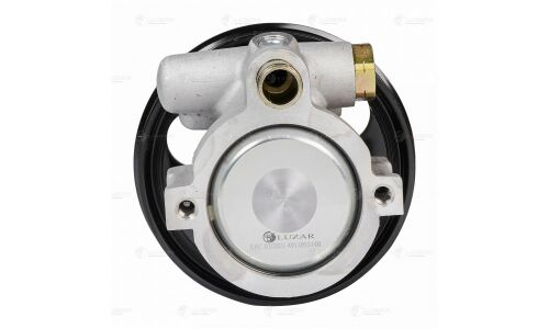 Насос ГУР для а/м Luzar, арт. LPS 0902