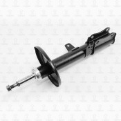 Амортизационная стойка TORR газомасляная двухтрубная, задняя, левая, 1 шт, арт. DH1127L