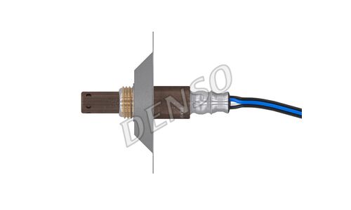 Датчик кислородный Denso, арт. DOX-0646