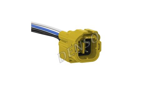 Датчик кислородный Denso, арт. DOX-0646