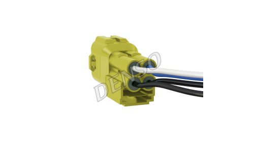 Датчик кислородный Denso, арт. DOX-0646