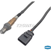Лямбда-зонд Krauf, арт. KR5097N