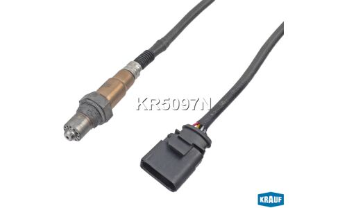 Лямбда-зонд Krauf, арт. KR5097N