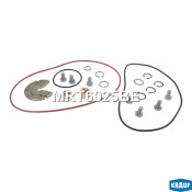 Ремкомплект турбокомпрессора Krauf, арт. MRT6025BE