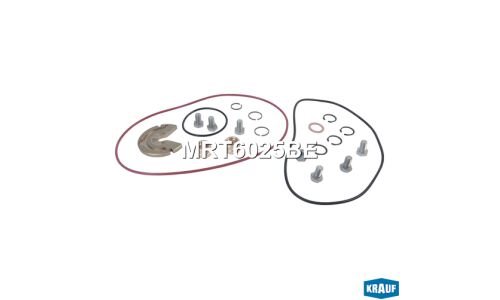 Ремкомплект турбокомпрессора Krauf, арт. MRT6025BE