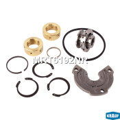 Ремкомплект турбокомпрессора Krauf, арт. MRT6192NR