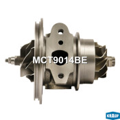 Картридж для турбокомпрессора Krauf, арт. MCT9014BE