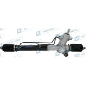 Рейка рулевая Motorherz, гидравлическая, арт. J20721NW