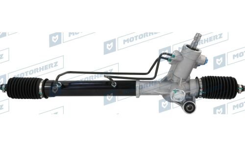 Рейка рулевая Motorherz, гидравлическая, арт. J20721NW