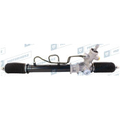 Рулевая рейка с тягами гидравлическая Motorherz, арт. J20181NW