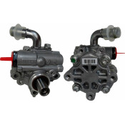 Насос гидроусилителя руля Motorherz, арт. P1123HG