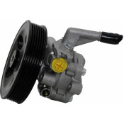 Насос гидроусилителя руля Motorherz, арт. P1404HG