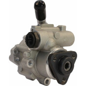 Насос гидроусилителя руля Motorherz, арт. P1734HG