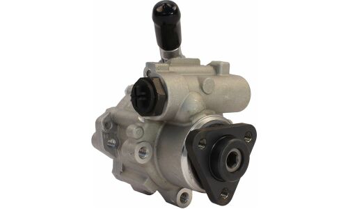 Насос гидроусилителя руля Motorherz, арт. P1734HG