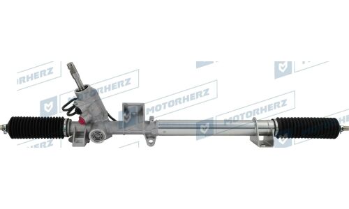 Рейка рулевая Motorherz гидравлическая, с тягами, арт. R2164(1NW)
