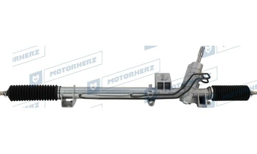 Рейка рулевая Motorherz гидравлическая, с тягами, арт. R2164(1NW)