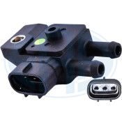 Датчик давления выхлопных газов ERA, арт. 551578