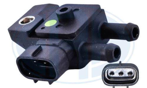 Датчик давления выхлопных газов ERA, арт. 551578