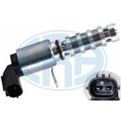 Клапан электромагнитный изменения фаз ГРМ ERA, арт. 554056