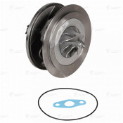 Турбокомпрессор Luzar, арт. LAT 5020