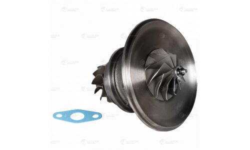 Турбокомпрессор Luzar, арт. LAT 5023