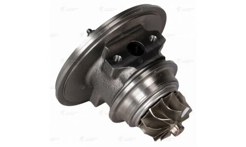 Турбокомпрессор Luzar, арт. LAT 5023