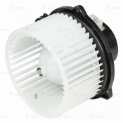 Э/вентилятор отоп. Luzar, арт. LFh 0804