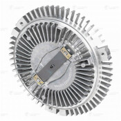 Муфта вязкост. Luzar, арт. LMC 15163