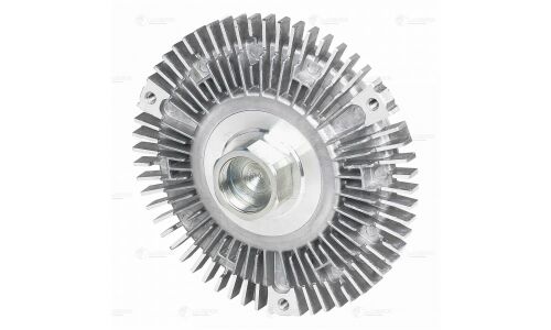 Муфта вязкост. Luzar, арт. LMC 15163