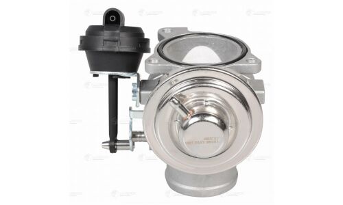 Клапан EGR (рециркуляции выхл. газов) Luzar, арт. LVEG 1864