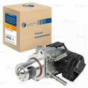 Клапан EGR (рециркуляции выхл. газов) Luzar, арт. LVEG 2601