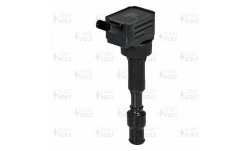 Катушка зажигания Startvolt, для KIA Optima / Seltos (2.0i), арт. SC 0802