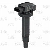 Катушка зажигания Startvolt, для Toyota Corolla / Vitz (1.0i / 1.5i), арт. SC 1916