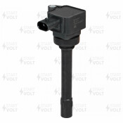 Катушка зажигания Startvolt, для Haval F7 / H6 (1.5T / 2.0i), арт. SC 2701