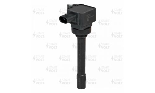 Катушка зажигания Startvolt, для Haval F7 / H6 (1.5T / 2.0i), арт. SC 2701